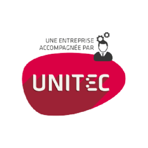 Vignettes_partenaires_256px_logo-unitec-1.png