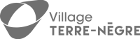 logo_Village-Terre-Negre_blanc